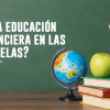 Educacions-financiera-en-los-colegios