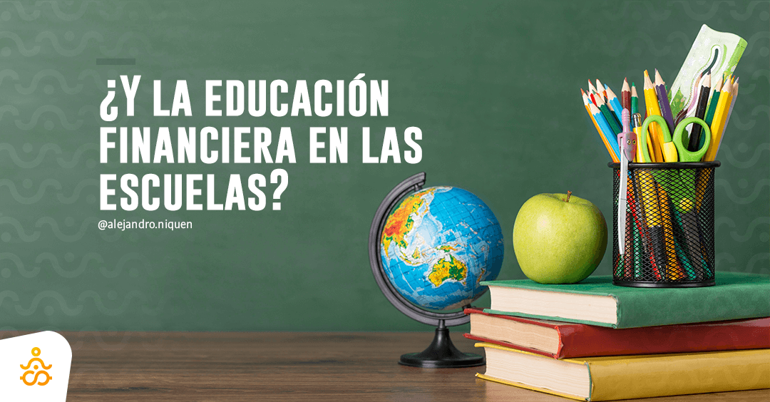 Educacions-financiera-en-los-colegios