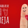 finanzas en pareja