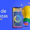App_finanzas_personales